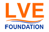 LVE Foundation